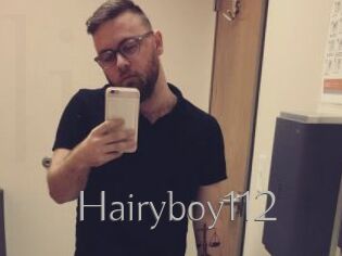 Hairyboy112