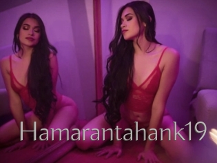Hamarantahank19