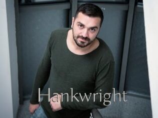 Hankwright