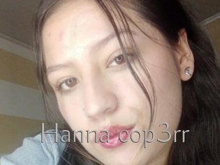 Hanna_cop3rr