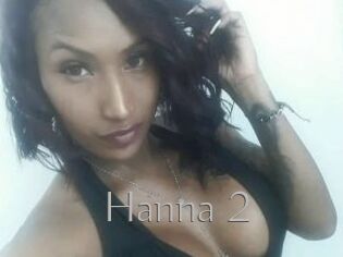 Hanna_2