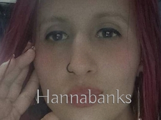 Hannabanks