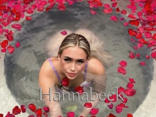 Hannabeck