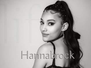Hannabrock
