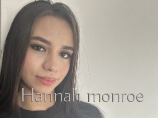 Hannah_monroe