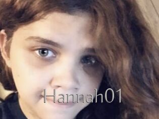 Hannah01