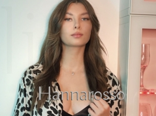 Hannarosso