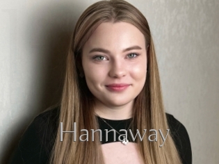 Hannaway