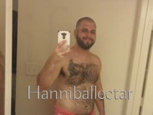 Hanniballectar