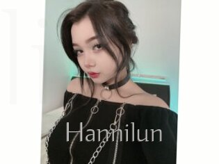 Hannilun