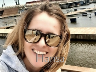 Hansa
