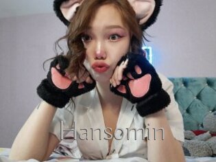Hansomin