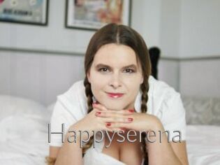 Happyserena
