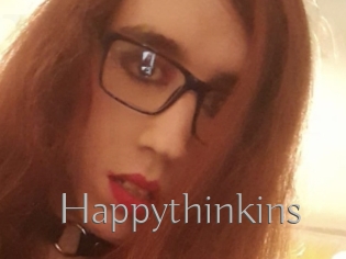 Happythinkins