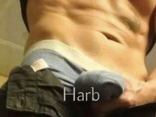 Harb