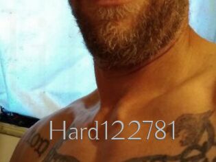 Hard122781