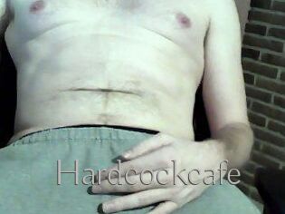 Hardcockcafe