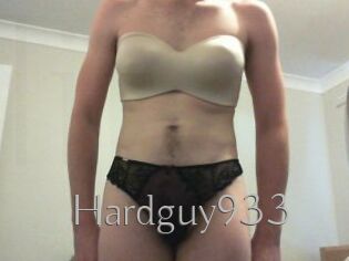 Hardguy933