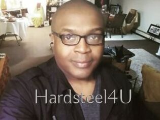 Hardsteel4U