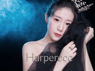 Harperccc