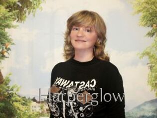 Harperglow