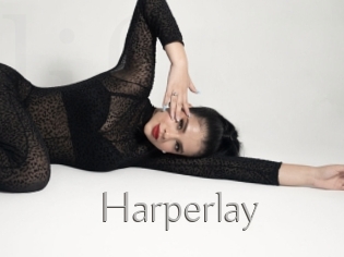 Harperlay
