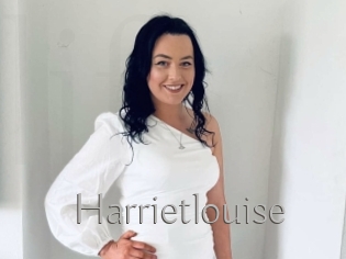 Harrietlouise