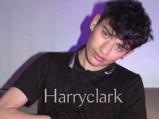 Harryclark