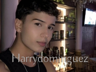 Harrydominguez