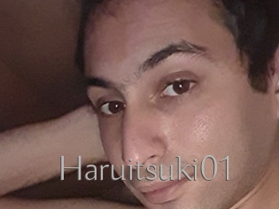 Haruitsuki01