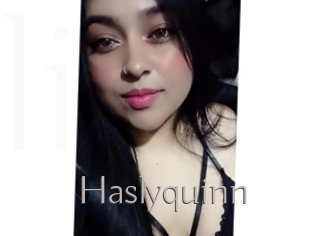 Haslyquinn