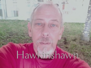 Hawkinshawn