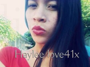 Haylee_love41x