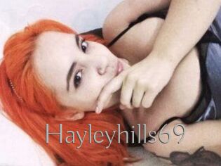 Hayleyhills69