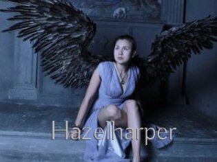 Hazelharper