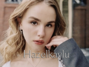 Hazelkaylu