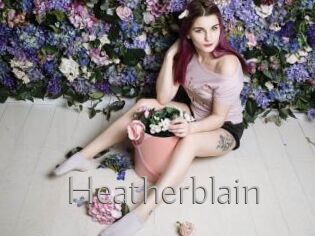Heatherblain