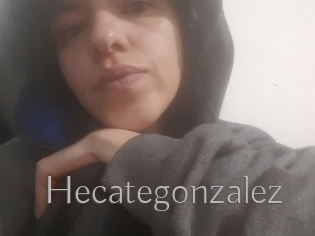 Hecategonzalez
