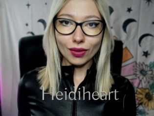 Heidiheart