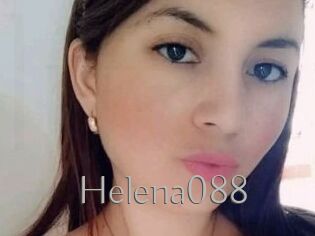Helena088