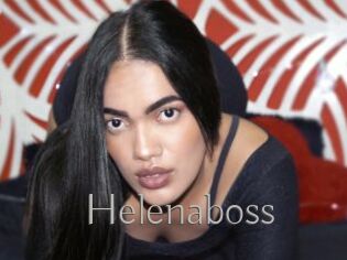 Helenaboss