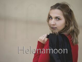 Helenamoon