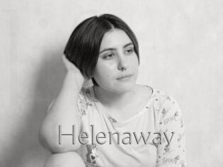 Helenaway