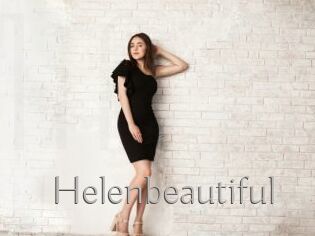 Helenbeautiful