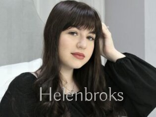 Helenbroks
