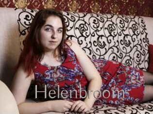 Helenbroom