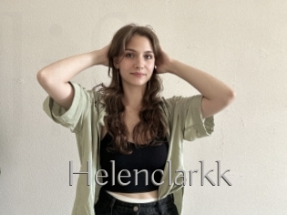 Helenclarkk