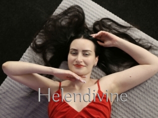 Helendivine