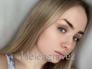 Helengravez