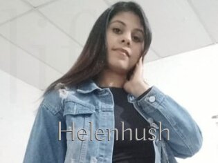 Helenhush